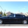 mercedes-benz s-class 2022 quick_quick_7AA-223976_W1K2239761A072328 image 11