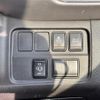 nissan serena 2019 -NISSAN--Serena DAA-HFC27--HFC27-060118---NISSAN--Serena DAA-HFC27--HFC27-060118- image 21