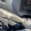 daihatsu atrai 2024 CFJ0317578 image 15