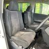 toyota alphard 2012 CFJ1639868 image 10