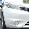 nissan note 2012 -NISSAN--Note DBA-E12--E12-013127---NISSAN--Note DBA-E12--E12-013127- image 16