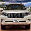 toyota land-cruiser-prado 2022 quick_quick_TRJ150W_TRJ150-0143569 image 14