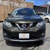 nissan x-trail 2017 -NISSAN--X-Trail DBA-T32--T32-018688---NISSAN--X-Trail DBA-T32--T32-018688- image 15
