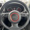 audi a1 2018 -AUDI--Audi A1 DBA-8XCHZ--WAUZZZ8X5JB103887---AUDI--Audi A1 DBA-8XCHZ--WAUZZZ8X5JB103887- image 7