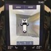volvo v90 2017 CFJ1502796 image 19