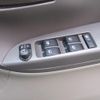 subaru chiffon 2017 -SUBARU--Chiffon LA600F--0002385---SUBARU--Chiffon LA600F--0002385- image 10