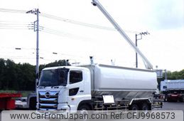 hino profia 2023 -HINO--Profia 2DG-FQ1AJG--FQ1AJ-101889---HINO--Profia 2DG-FQ1AJG--FQ1AJ-101889-