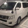 nissan caravan-van 2015 -NISSAN 【柏 400ｽ3884】--Caravan Van VW2E26-015720---NISSAN 【柏 400ｽ3884】--Caravan Van VW2E26-015720- image 5