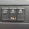 mazda demio 2017 -MAZDA--Demio LDA-DJ5FS--DJ5FS-309275---MAZDA--Demio LDA-DJ5FS--DJ5FS-309275- image 15