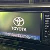 toyota aqua 2017 -TOYOTA--AQUA DAA-NHP10--NHP10-6668204---TOYOTA--AQUA DAA-NHP10--NHP10-6668204- image 4