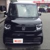 honda n-box 2024 -HONDA--N BOX 6BA-JF5--JF5-1113***---HONDA--N BOX 6BA-JF5--JF5-1113***- image 22