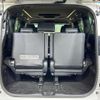 toyota vellfire 2016 quick_quick_AGH30W_AGH30-0083217 image 11