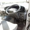 toyota coaster 2007 CFJ7012497 image 10