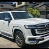 toyota land-cruiser-wagon 2024 -TOYOTA 【新潟 334ﾆ 131】--Land Cruiser Wagon 3BA-VJA300W--VJA300-4130064---TOYOTA 【新潟 334ﾆ 131】--Land Cruiser Wagon 3BA-VJA300W--VJA300-4130064- image 43