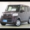 honda n-box 2016 -HONDA--N BOX DBA-JF1--JF1-2519792---HONDA--N BOX DBA-JF1--JF1-2519792- image 15