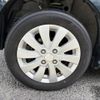 suzuki mr-wagon 2014 CFJ1842310 image 27
