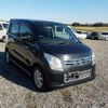 suzuki wagon-r 2009 -SUZUKI 【野田 580】--Wagon R DBA-MH23S--MH23S-232449---SUZUKI 【野田 580】--Wagon R DBA-MH23S--MH23S-232449- image 1