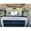honda stepwagon 2016 CFJ1832212 image 9