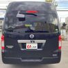 nissan caravan-van 2017 -NISSAN--Caravan Van LDF-CW8E26--CW8E26-006526---NISSAN--Caravan Van LDF-CW8E26--CW8E26-006526- image 18