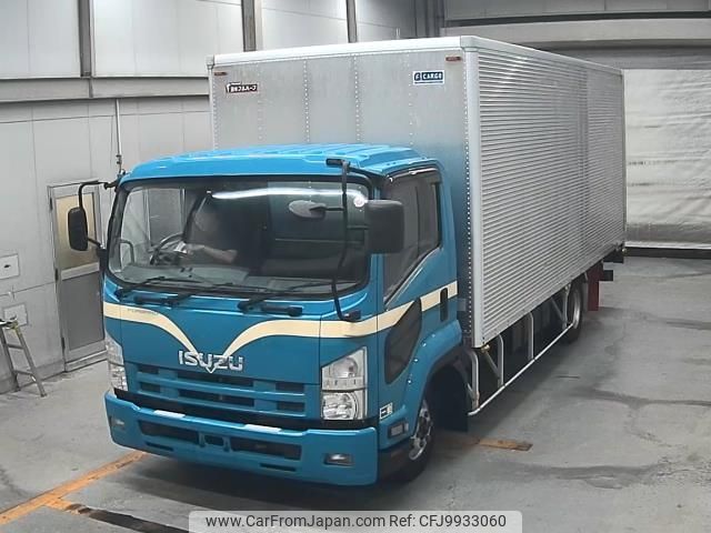 isuzu forward 2014 -ISUZU--Forward FRR90-7068826---ISUZU--Forward FRR90-7068826- image 1