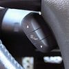 subaru impreza-sportswagon 2013 S12917 image 27