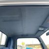 mitsubishi-fuso canter-guts 2004 -MITSUBISHI--Canter Guts UC-FB700B--FB700B-501615---MITSUBISHI--Canter Guts UC-FB700B--FB700B-501615- image 50