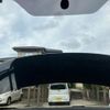 suzuki wagon-r 2011 CFJ1842551 image 24