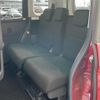 daihatsu thor 2020 -DAIHATSU--Thor DBA-M900S--M900S-0065819---DAIHATSU--Thor DBA-M900S--M900S-0065819- image 11