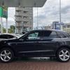 audi q5 2013 CFJ1608466 image 23
