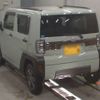 daihatsu taft 2023 CFJ1814633 image 7
