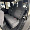 chrysler jeep-wrangler 2012 CFJ1710751 image 14