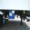 isuzu elf-truck 2017 GOO_NET_EXCHANGE_0560040A30250620W001 image 19