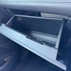 mitsubishi delica-d5 2022 CFJ1591440 image 43