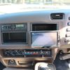 mitsubishi-fuso rosa-bus 2019 -MITSUBISHI--Rosa TPG-BE640G--BE640G-400178---MITSUBISHI--Rosa TPG-BE640G--BE640G-400178- image 19