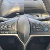 nissan serena 2019 -NISSAN--Serena DAA-GFNC27--GFNC27-021541---NISSAN--Serena DAA-GFNC27--GFNC27-021541- image 7
