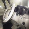 honda n-box-plus 2012 CFJ1758349 image 8