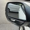 honda vezel 2014 CFJ1813278 image 8