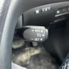 lexus rx 2009 -LEXUS--Lexus RX DAA-GYL15W--GYL15-2006294---LEXUS--Lexus RX DAA-GYL15W--GYL15-2006294- image 31