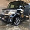 honda n-box-plus 2012 -HONDA--N BOX + JF1--3006975---HONDA--N BOX + JF1--3006975- image 1