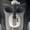 nissan note 2013 -NISSAN--Note DBA-E12--E12-075141---NISSAN--Note DBA-E12--E12-075141- image 3