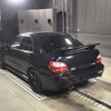 subaru impreza-wrx 2002 -スバル--ｲﾝﾌﾟﾚｯｻWRX GDB-012892---スバル--ｲﾝﾌﾟﾚｯｻWRX GDB-012892- image 2