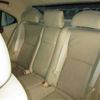 lexus ls 2010 CFJ1783167 image 5