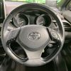 toyota c-hr 2017 -TOYOTA--C-HR DAA-ZYX10--ZYX10-2051092---TOYOTA--C-HR DAA-ZYX10--ZYX10-2051092- image 12