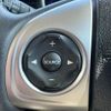 honda n-box 2016 319 image 8