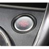 volkswagen the-beetle 2017 CFJ4334575 image 8