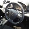 toyota vanguard 2010 -TOYOTA--Vanguard DBA-ACA38W--ACA38-5148176---TOYOTA--Vanguard DBA-ACA38W--ACA38-5148176- image 12