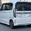 honda n-box 2019 -HONDA--N BOX DBA-JF3--JF3-1320019---HONDA--N BOX DBA-JF3--JF3-1320019- image 23