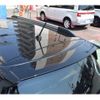 subaru exiga 2016 -SUBARU 【名古屋 307 2356】--Exiga DDB-YAM--YAM-025250---SUBARU 【名古屋 307 2356】--Exiga DDB-YAM--YAM-025250- image 8