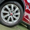 jaguar e-pace 2018 CFJ1819396 image 20