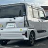 daihatsu tanto 2021 CFJ1662054 image 3